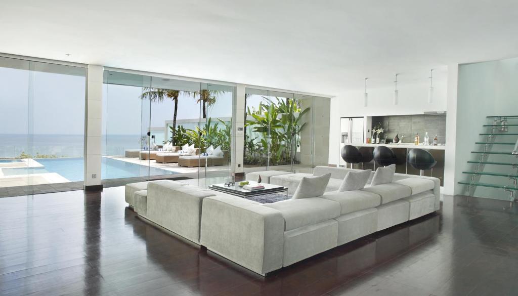 C151 Smart Villas At Dreamland بيتْشاتو المظهر الخارجي الصورة