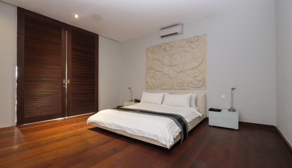 C151 Smart Villas At Dreamland بيتْشاتو المظهر الخارجي الصورة