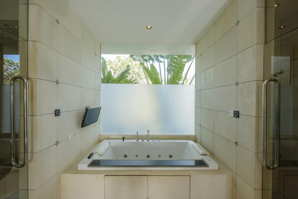 C151 Smart Villas At Dreamland بيتْشاتو المظهر الخارجي الصورة