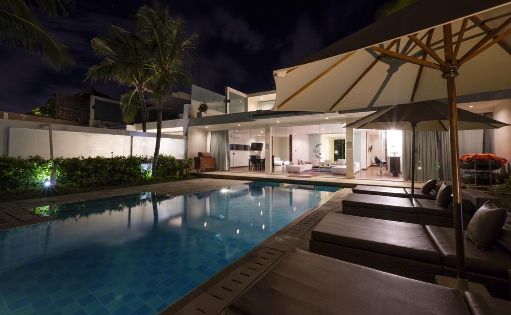 C151 Smart Villas At Dreamland بيتْشاتو المظهر الخارجي الصورة