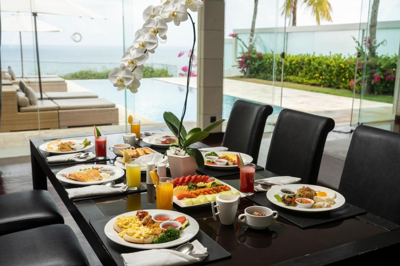 C151 Smart Villas At Dreamland بيتْشاتو المظهر الخارجي الصورة