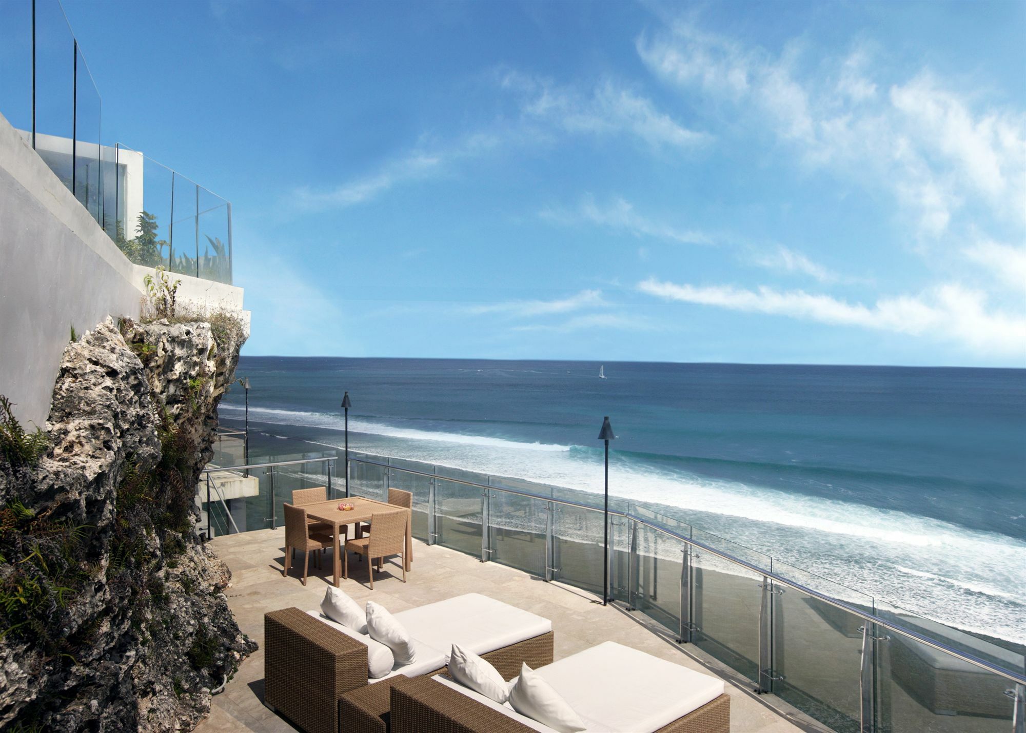 C151 Smart Villas At Dreamland بيتْشاتو المظهر الخارجي الصورة