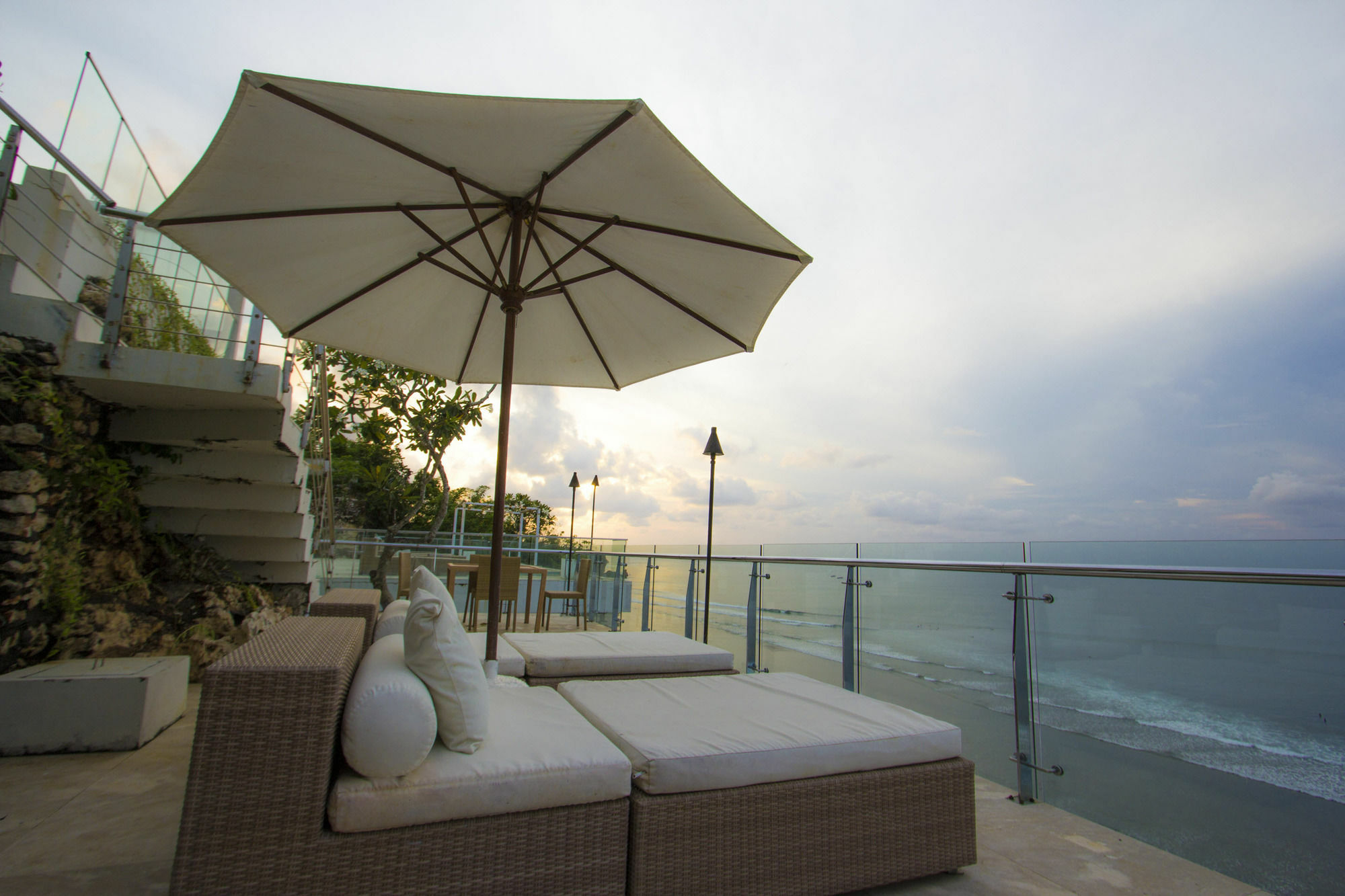 C151 Smart Villas At Dreamland بيتْشاتو المظهر الخارجي الصورة