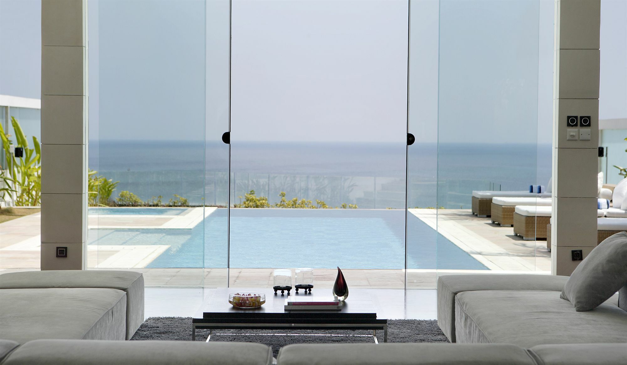 C151 Smart Villas At Dreamland بيتْشاتو المظهر الخارجي الصورة