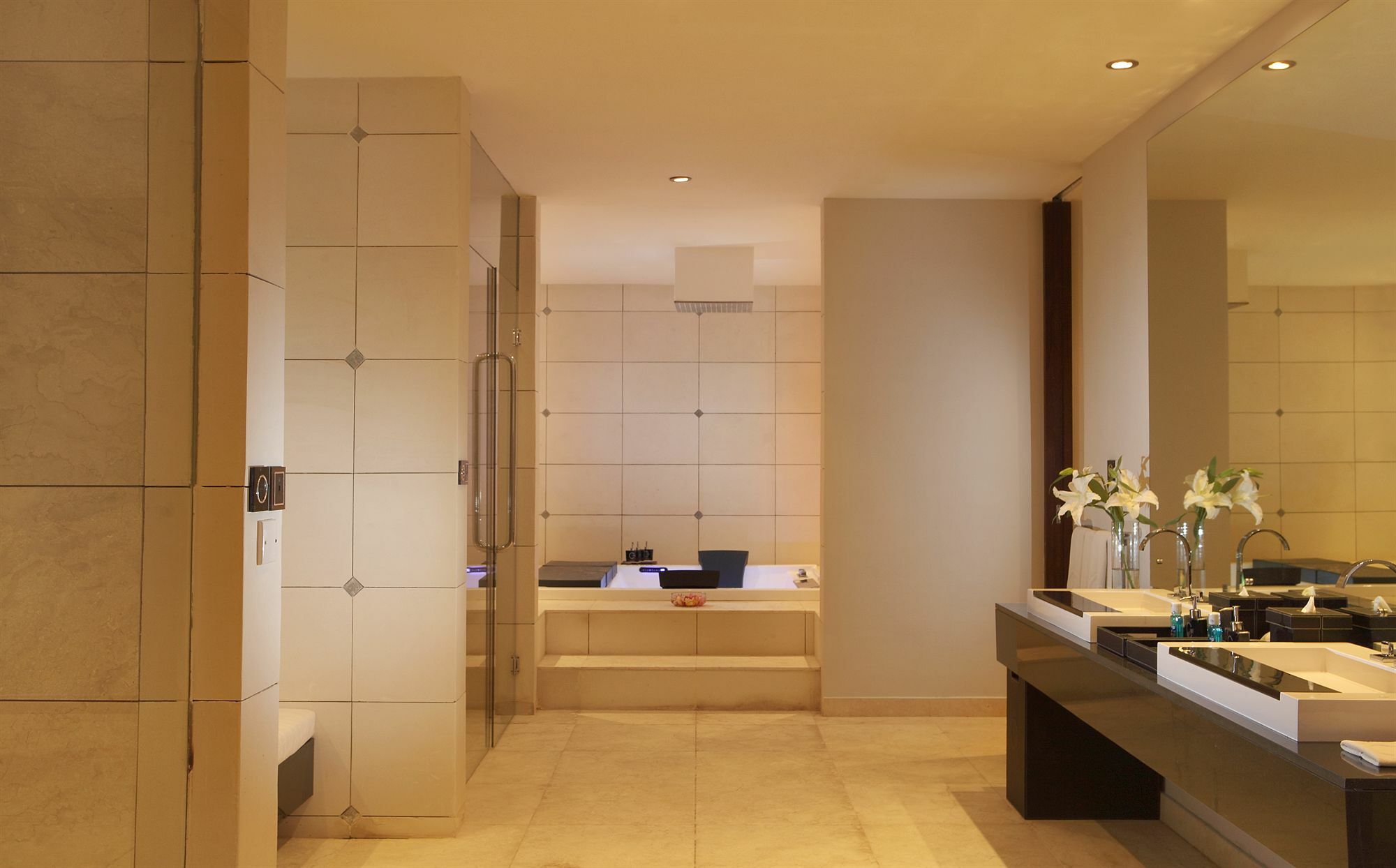 C151 Smart Villas At Dreamland بيتْشاتو المظهر الخارجي الصورة