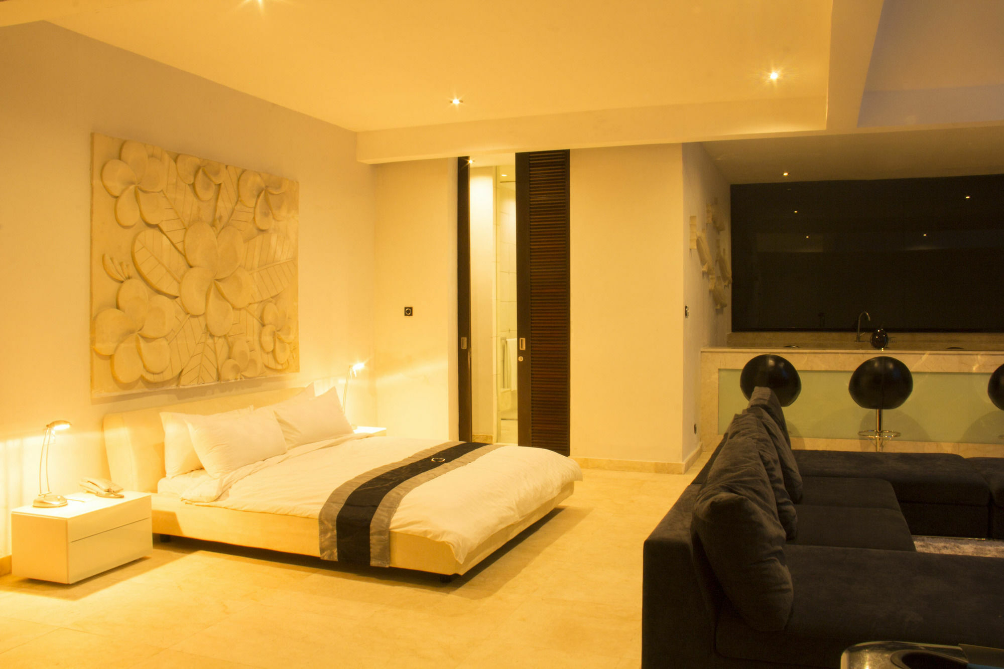 C151 Smart Villas At Dreamland بيتْشاتو المظهر الخارجي الصورة