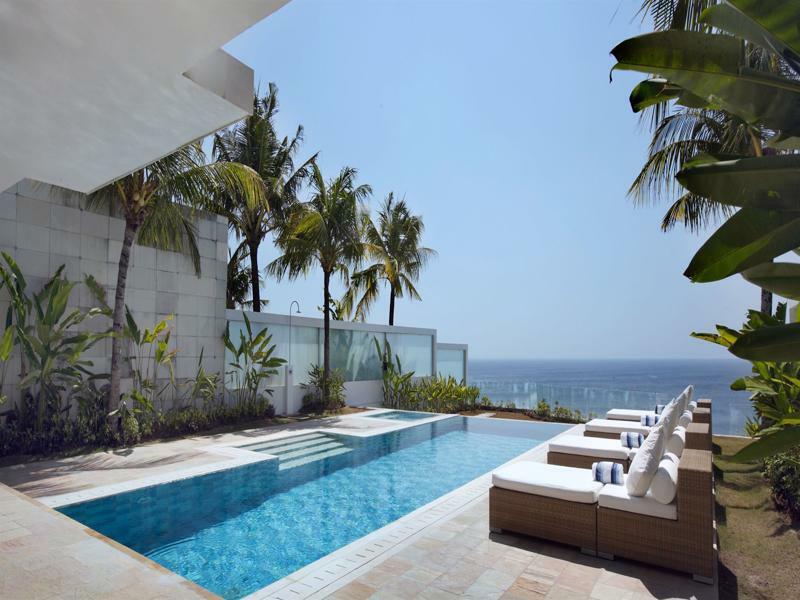 C151 Smart Villas At Dreamland بيتْشاتو المظهر الخارجي الصورة