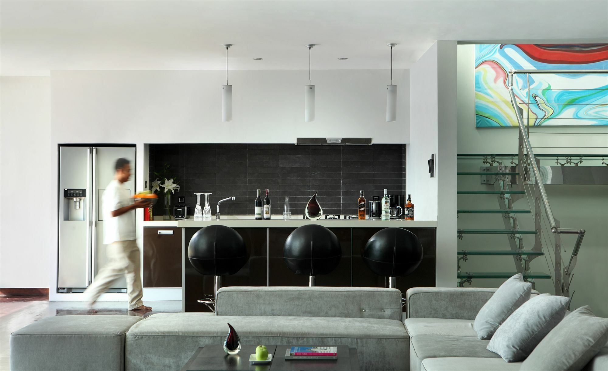 C151 Smart Villas At Dreamland بيتْشاتو المظهر الخارجي الصورة
