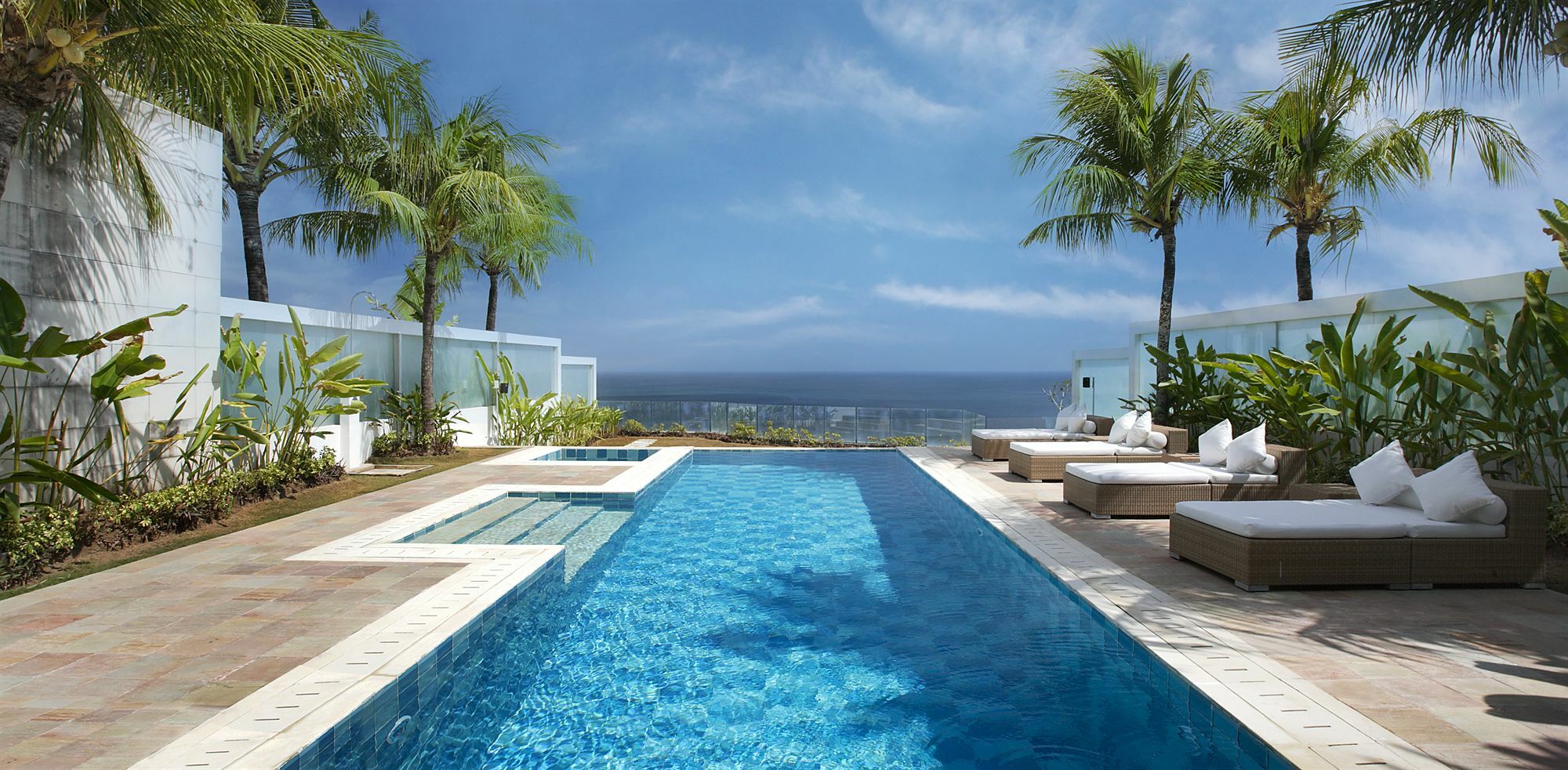 C151 Smart Villas At Dreamland بيتْشاتو المظهر الخارجي الصورة