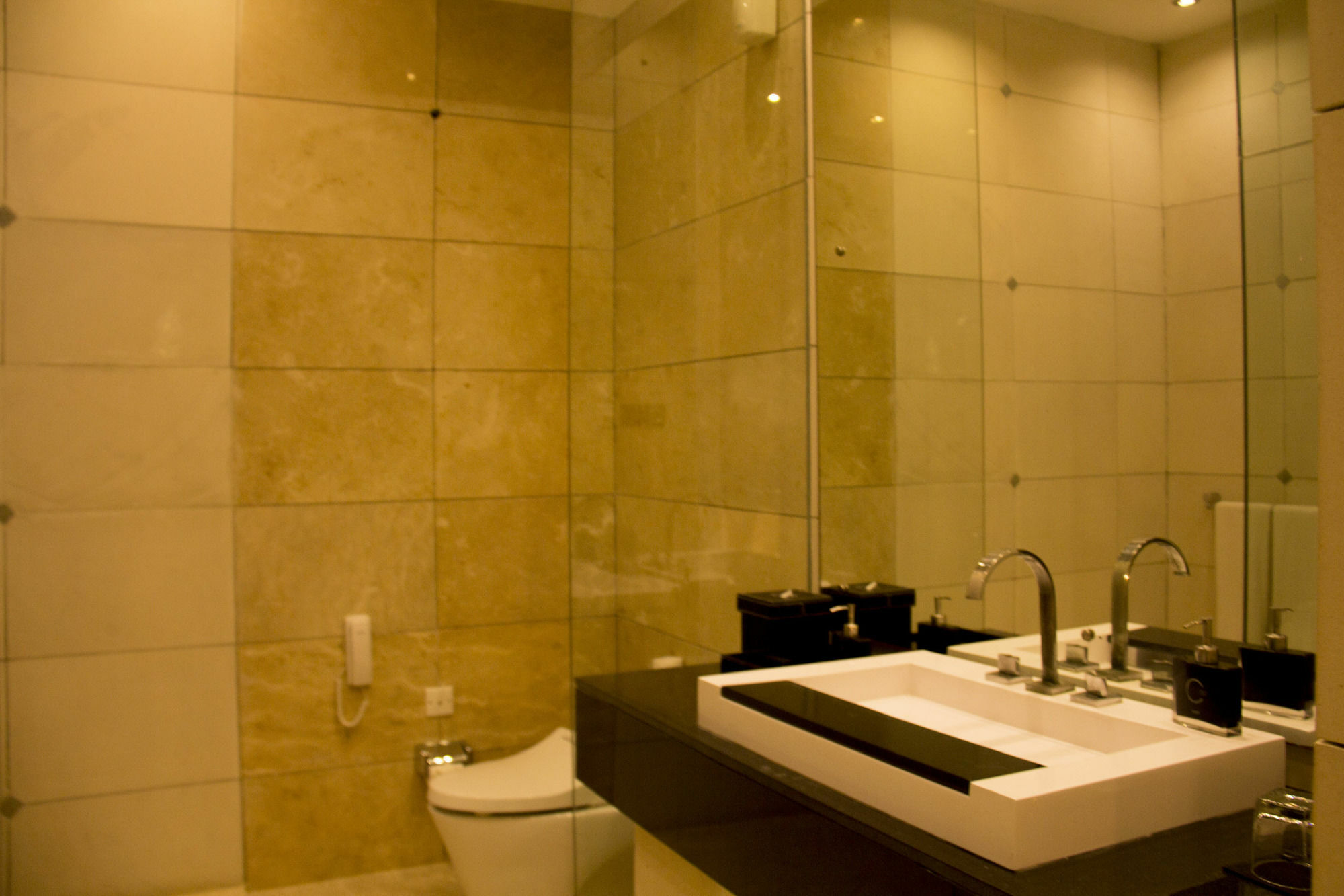 C151 Smart Villas At Dreamland بيتْشاتو المظهر الخارجي الصورة