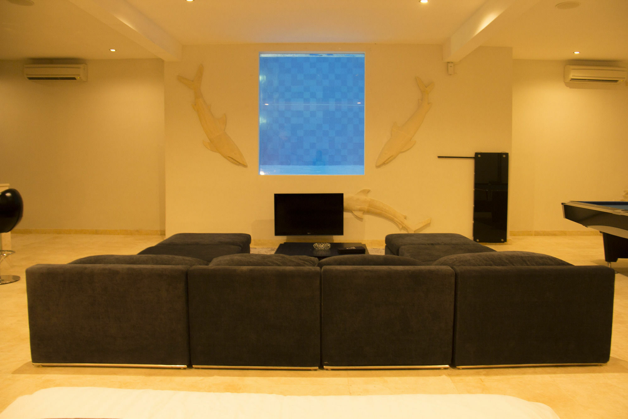 C151 Smart Villas At Dreamland بيتْشاتو المظهر الخارجي الصورة