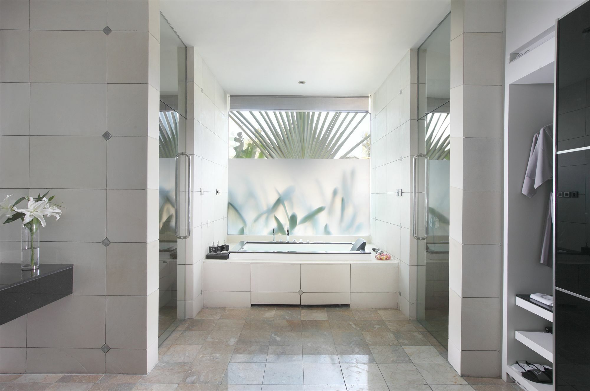 C151 Smart Villas At Dreamland بيتْشاتو المظهر الخارجي الصورة
