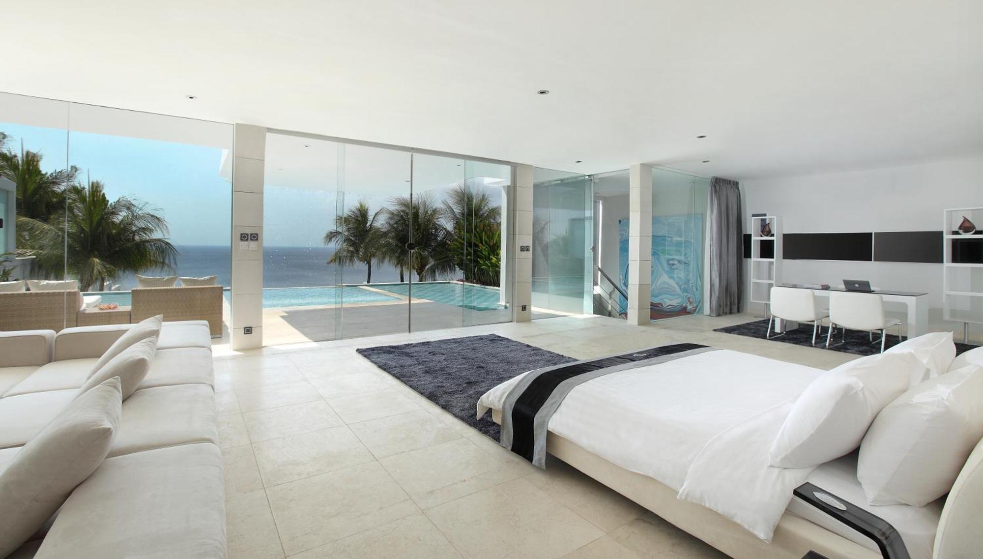C151 Smart Villas At Dreamland بيتْشاتو المظهر الخارجي الصورة