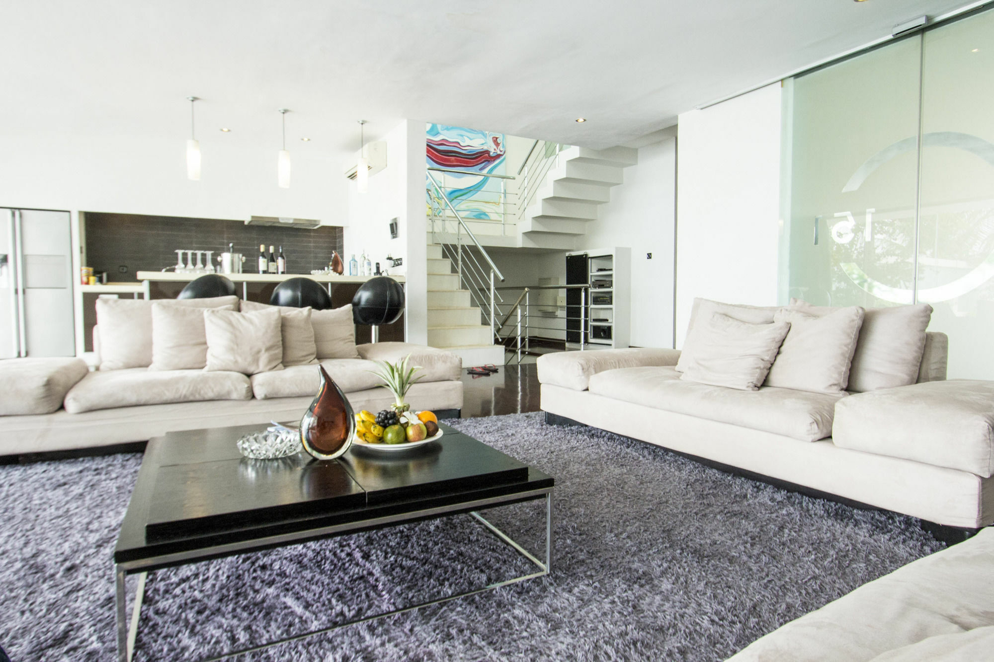 C151 Smart Villas At Dreamland بيتْشاتو المظهر الخارجي الصورة