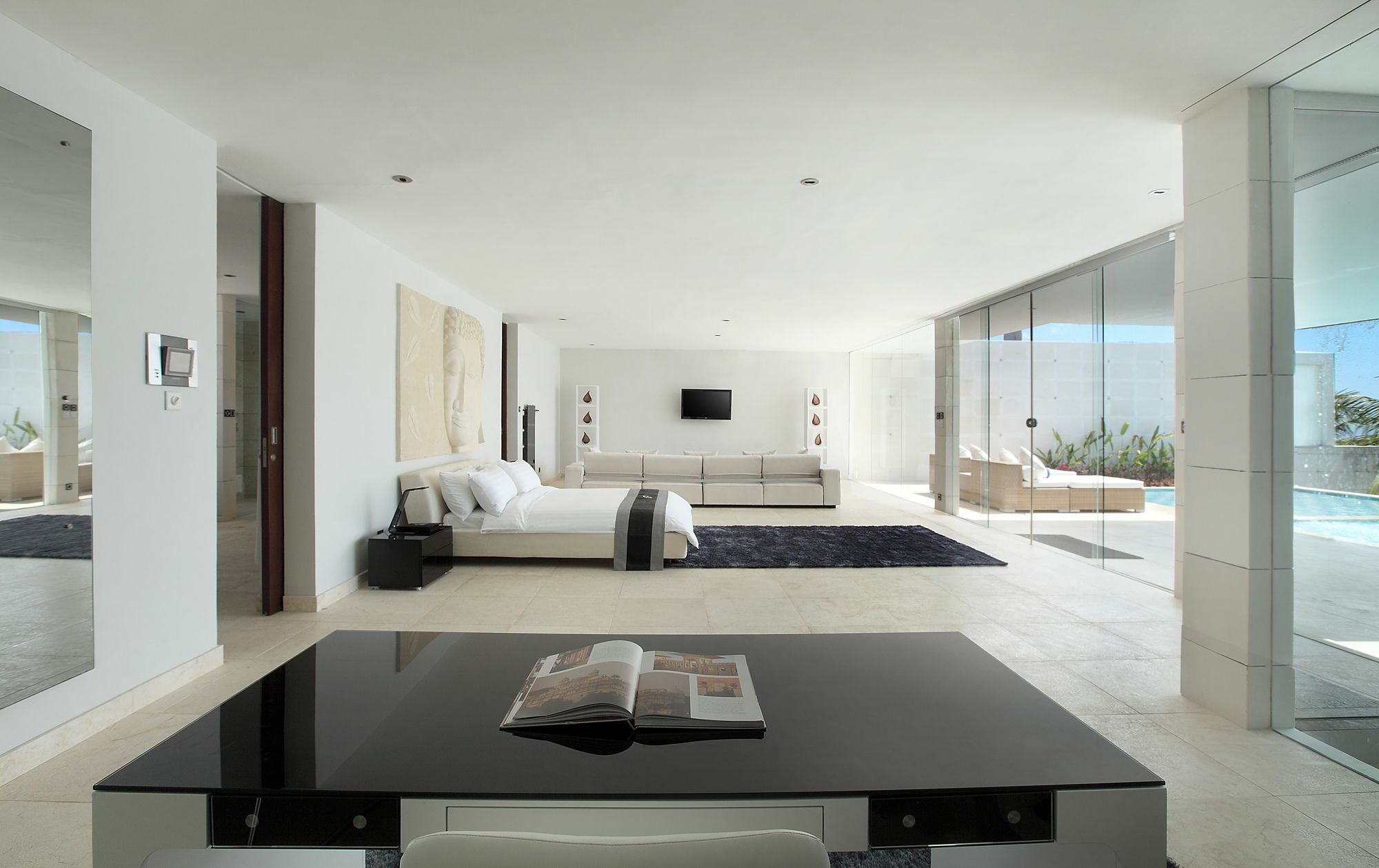 C151 Smart Villas At Dreamland بيتْشاتو المظهر الخارجي الصورة