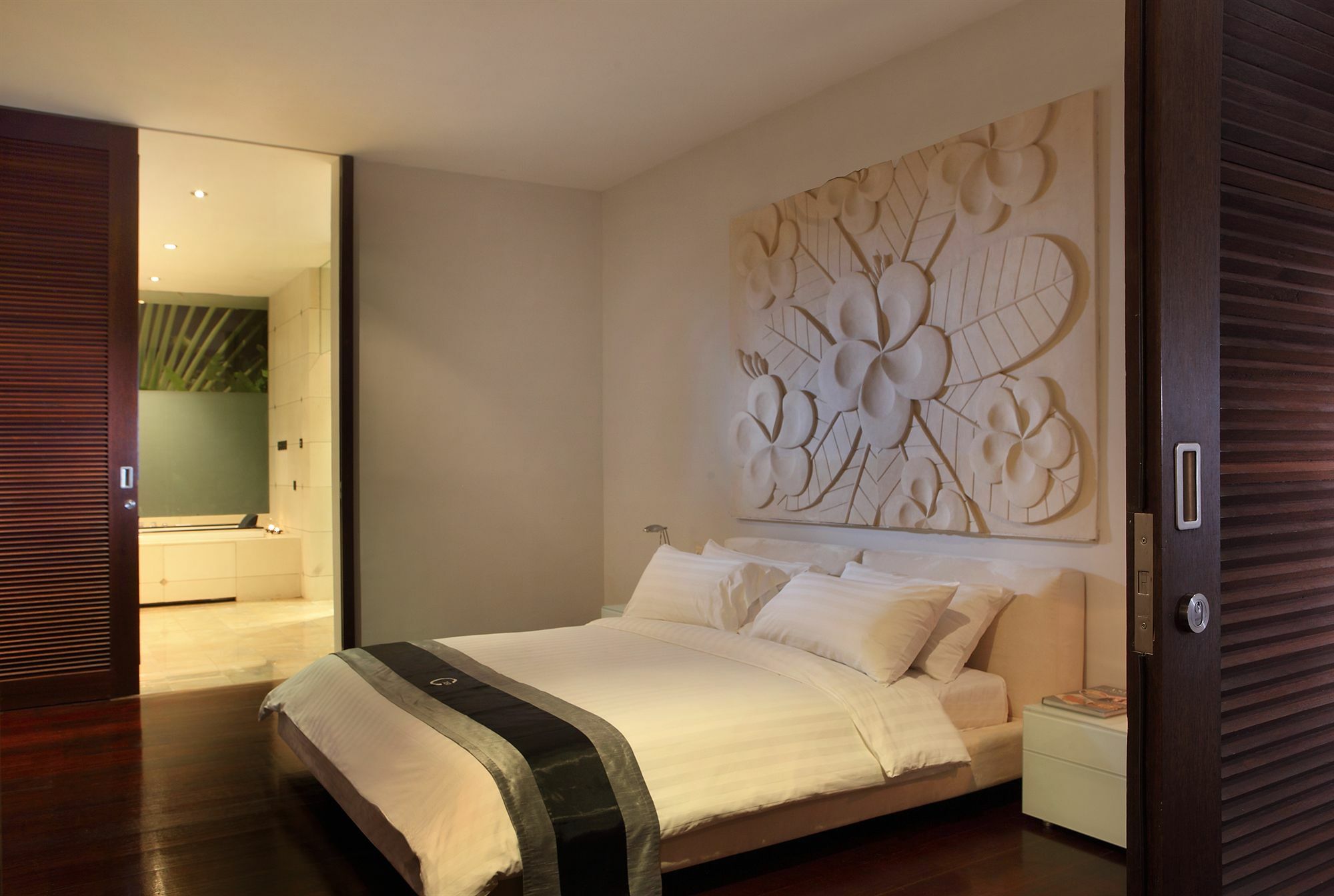 C151 Smart Villas At Dreamland بيتْشاتو المظهر الخارجي الصورة