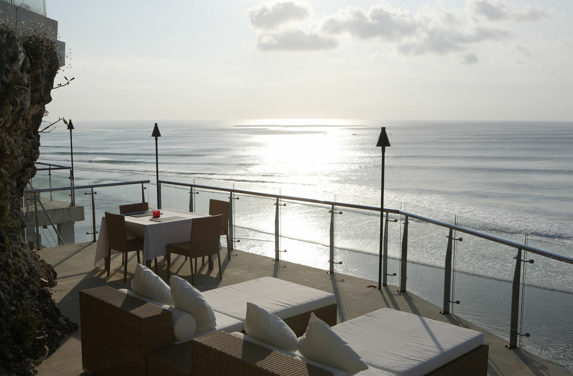 C151 Smart Villas At Dreamland بيتْشاتو المظهر الخارجي الصورة
