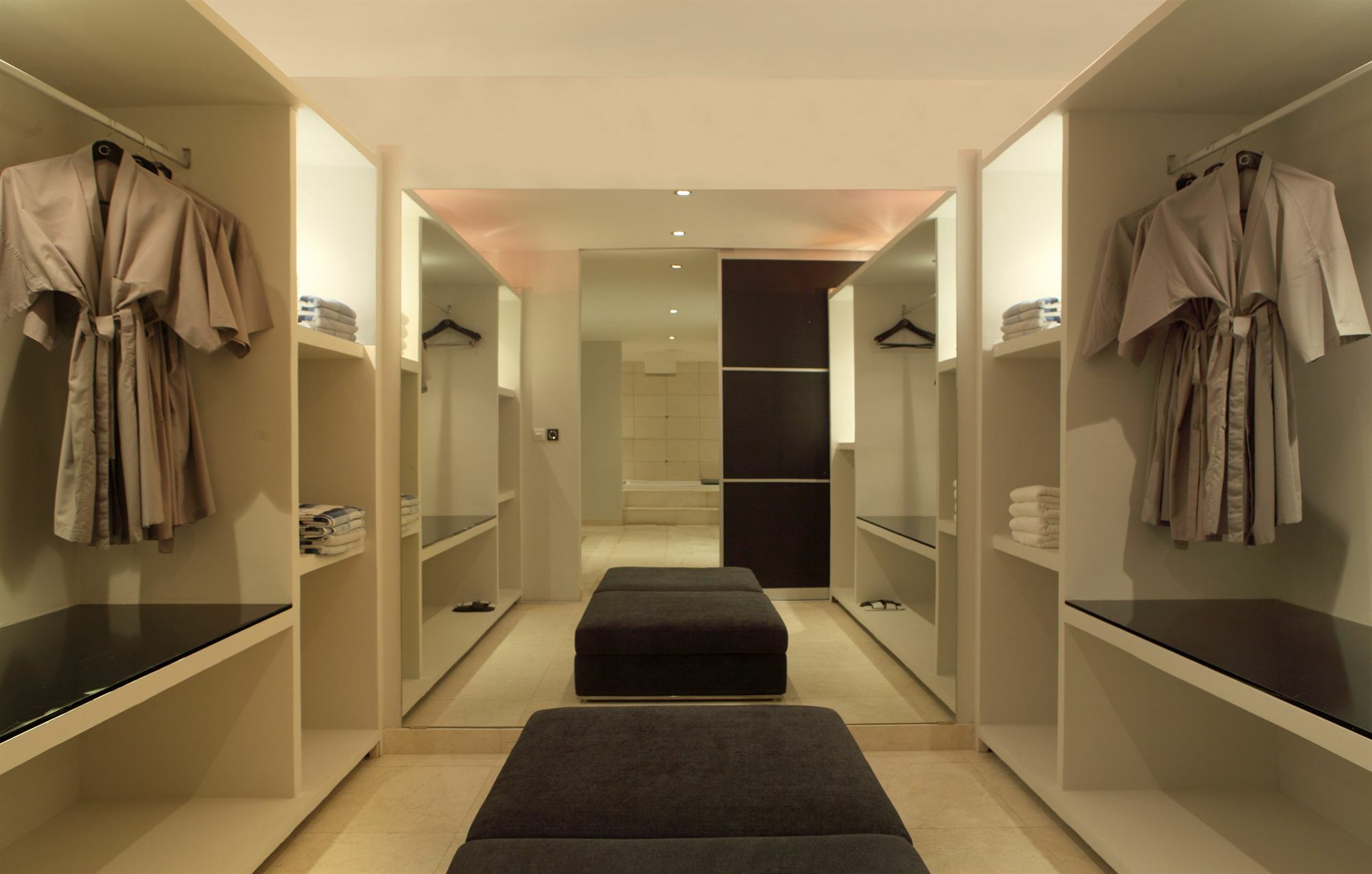 C151 Smart Villas At Dreamland بيتْشاتو المظهر الخارجي الصورة