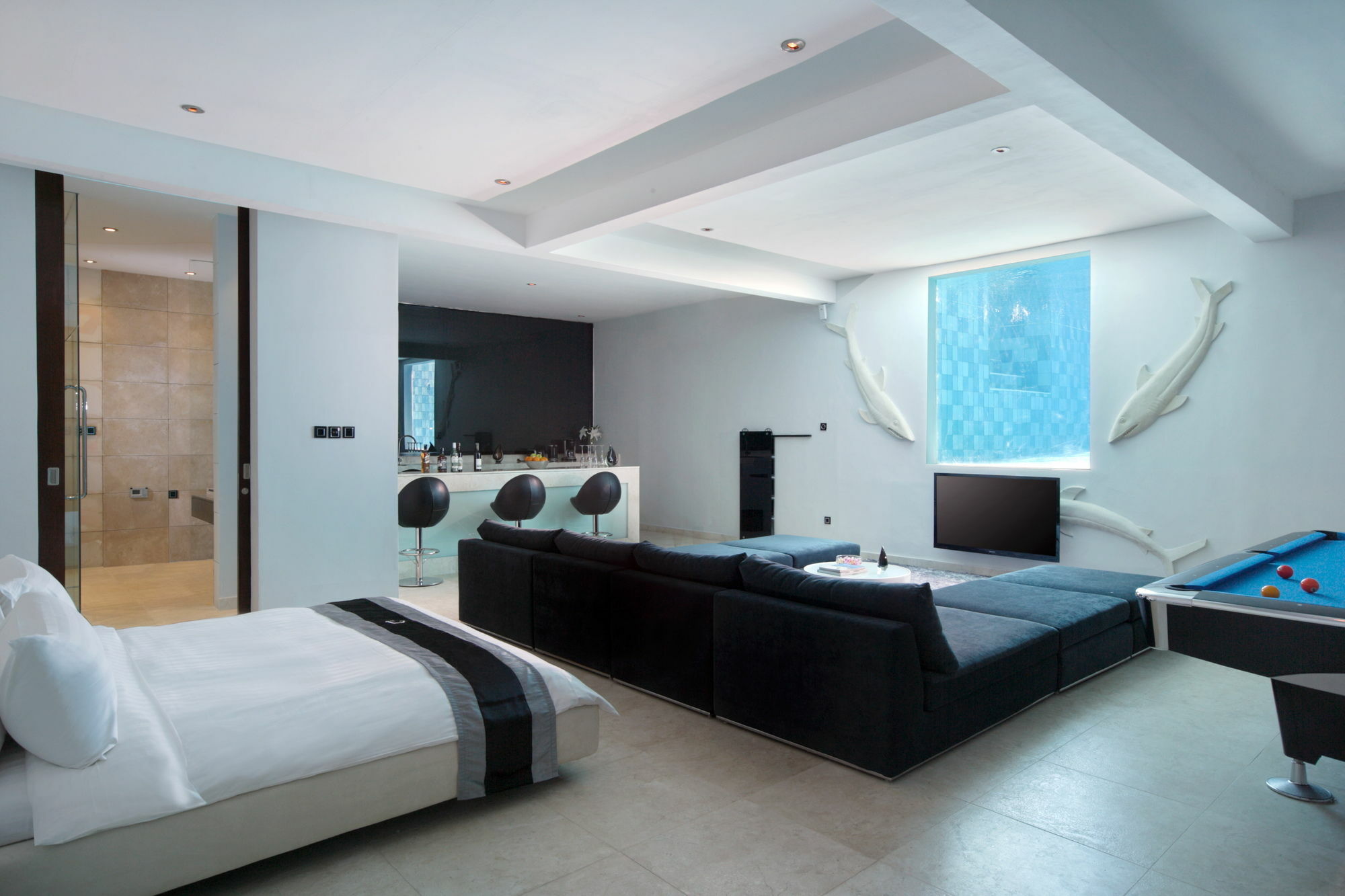 C151 Smart Villas At Dreamland بيتْشاتو المظهر الخارجي الصورة