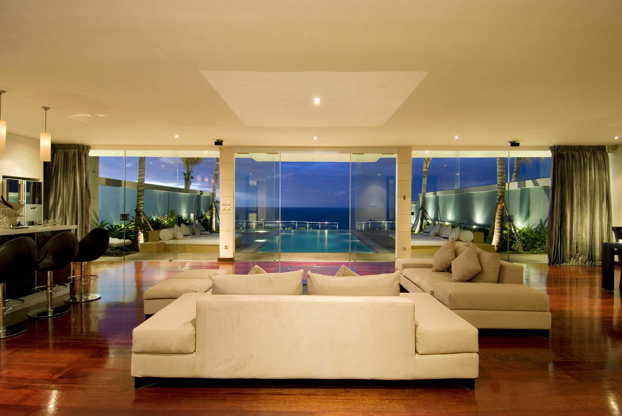 C151 Smart Villas At Dreamland بيتْشاتو المظهر الخارجي الصورة