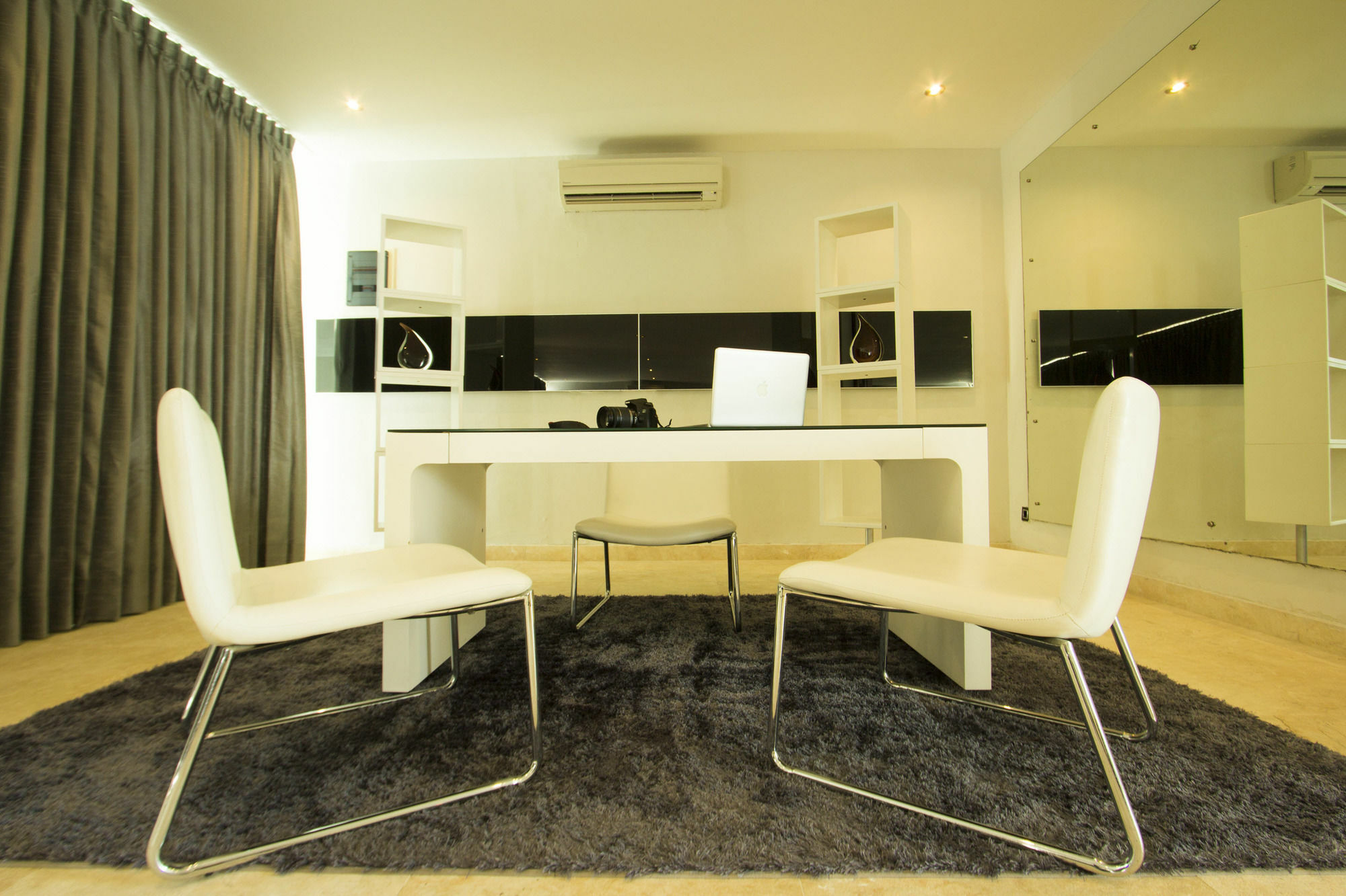 C151 Smart Villas At Dreamland بيتْشاتو المظهر الخارجي الصورة