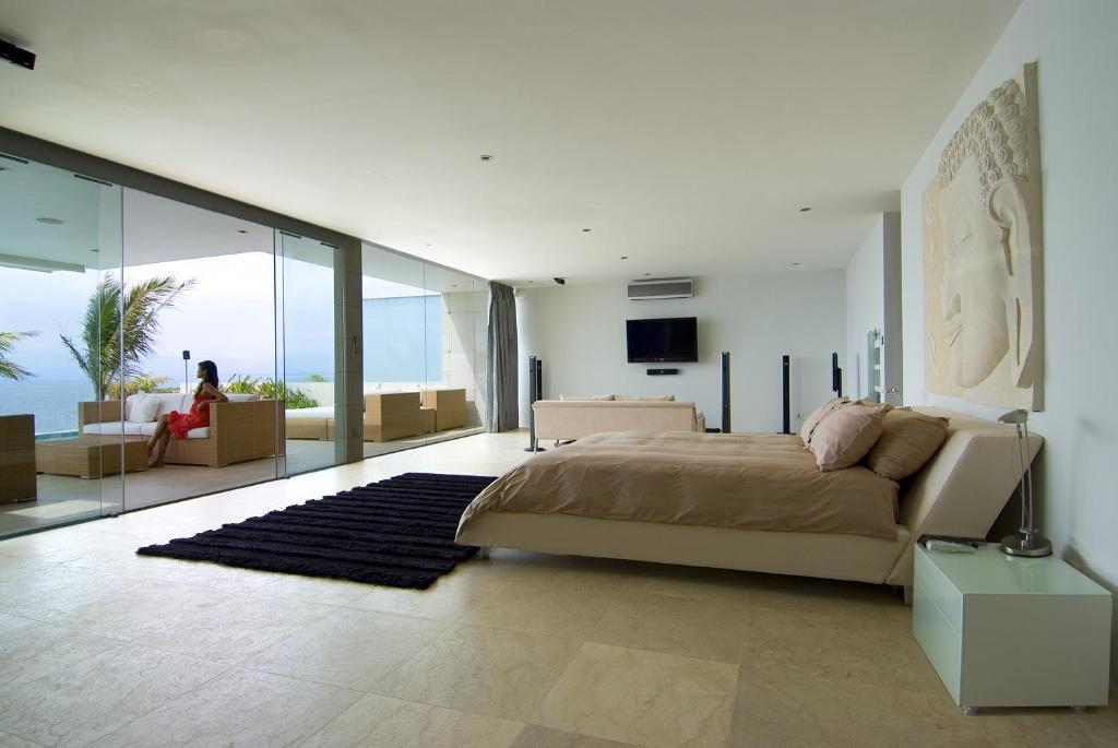 C151 Smart Villas At Dreamland بيتْشاتو المظهر الخارجي الصورة